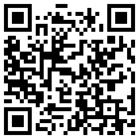 qrcode für Lübbering A90298-PINK Rollprofi cable installation pink