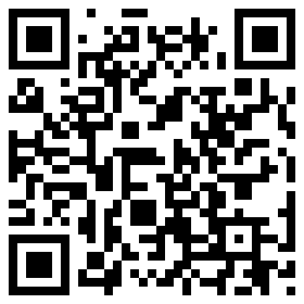 qrcode für Ridi Leuchten GmbH 0823055 FPL5 light EE1245FLWS830840MPS0600