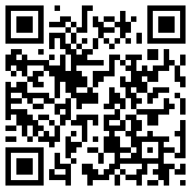 qrcode für Ridi Leuchten GmbH 0823056 LED luminaire FPL5-EE1545FLWS830840MPS0650