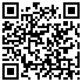 qrcode für Ridi Leuchten GmbH 0833051 FPL5 light EQ0622DAWS830840MPS0600
