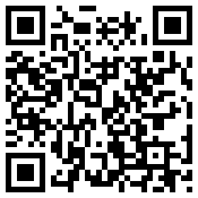 qrcode für Ridi Leuchten GmbH 0833053 LED luminaire EQ0595DAWS830840MPS0600