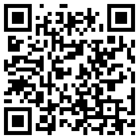 qrcode für Ridi Leuchten GmbH 0833054 LED luminaire FPL5-EE1195DAWS830840MPS0600