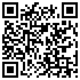 qrcode für Ridi Leuchten GmbH 0833055 LED luminaire FPL5-EE1245DAWS830840MPS0600