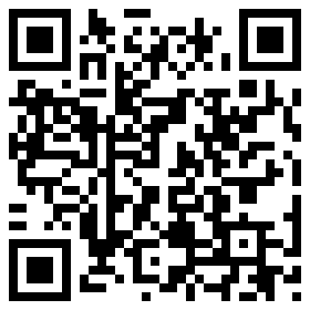qrcode für Ridi Leuchten GmbH 0833056 FPL5-EE1545DAWS830840MPS0650