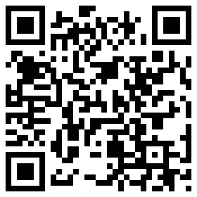 qrcode für Ridi Leuchten GmbH 2200040 RIDI VL2G-KB