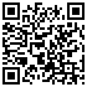qrcode für Ridi Leuchten GmbH 2200054 RIDI VL2TEB