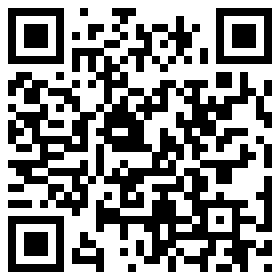 qrcode für Ridi Leuchten GmbH 2500080 RIDI VL2BMB 1500