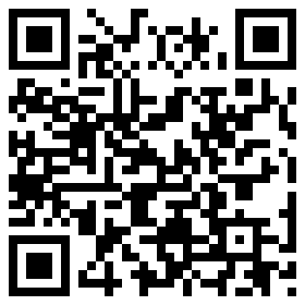qrcode für Ridi Leuchten GmbH 2551301 LED luminaire VL2S-GMS150-5FLWS840MP0800