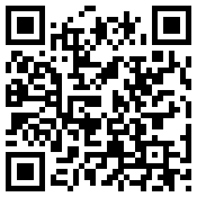 qrcode für Ridi Leuchten GmbH 2551301SW light VL2S-GMS150