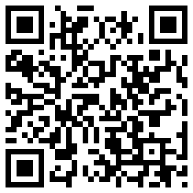 qrcode für Ridi Leuchten GmbH 2551302SW light VL2S-GMS150