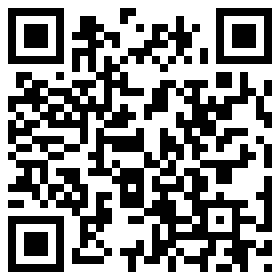 qrcode für Ridi Leuchten GmbH 2561300SW light