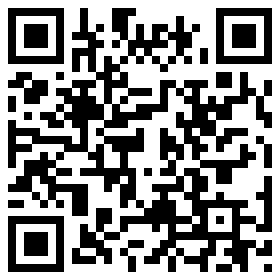 qrcode für Ridi Leuchten GmbH 2561302SW light VL2S-GMS150