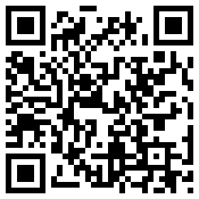 qrcode für MDT technologies AKK-0216.04S