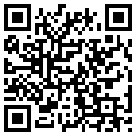 qrcode für MDT technologies AKK-0416.04S