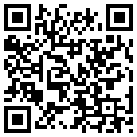qrcode für MDT technologies AKK-04FC.04S