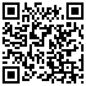 qrcode für MDT technologies AKK-0816.04S