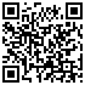 qrcode für MDT technologies AKK-1616.04S