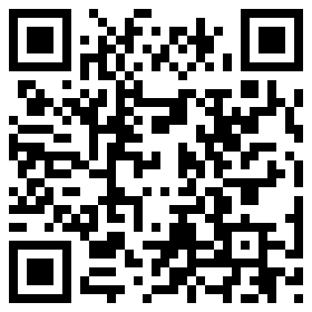 qrcode für MDT technologies AKK-2416.04S