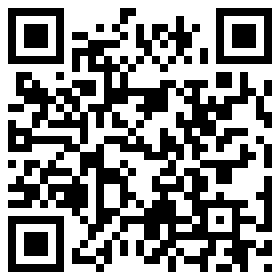 qrcode für MDT technologies AKS-0210.04S