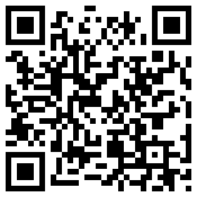 qrcode für MDT technologies AKS-0216.04S