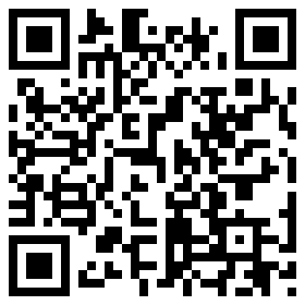 qrcode für MDT technologies AKS-0816.04S