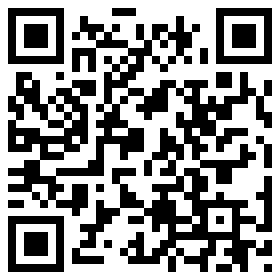 qrcode für MDT technologies AKS-1216.04S