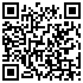 qrcode für MDT technologies AKS-1616.04S