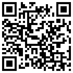 qrcode für MDT technologies AKS-2016.04S
