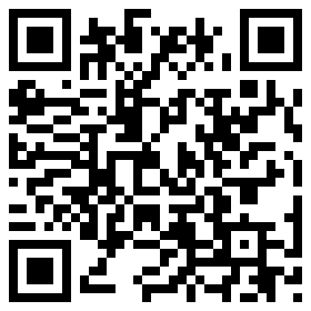 qrcode für MDT technologies AKS-2416.04S