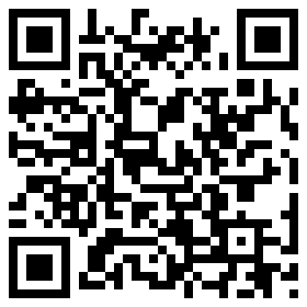 qrcode für MDT technologies BE-04024.03S