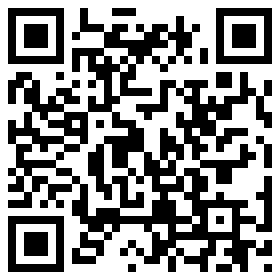 qrcode für MDT technologies BE-04230.03S