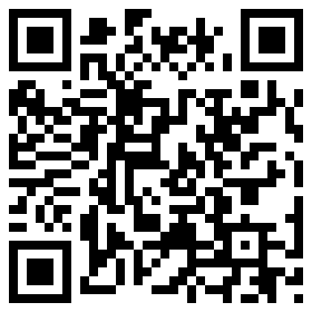 qrcode für MDT technologies BE-08000.03S