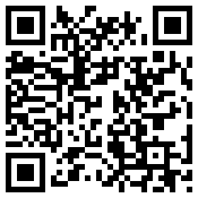 qrcode für MDT technologies BE-08230.03S