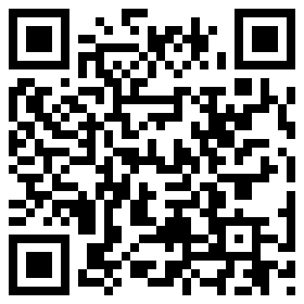 qrcode für MDT technologies BE-16024.03S