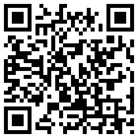 qrcode für MDT technologies BE-32000.03S
