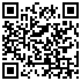 qrcode für MDT technologies BWM-55001.03S
