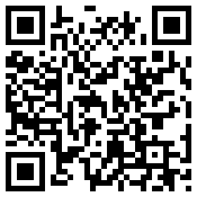 qrcode für MDT technologies BWM-55006.03S