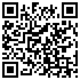 qrcode für MDT technologies BWM-55T02.03S
