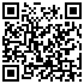 qrcode für MDT technologies GTL-100S.02S