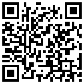 qrcode für MDT technologies GTL-100W.02S