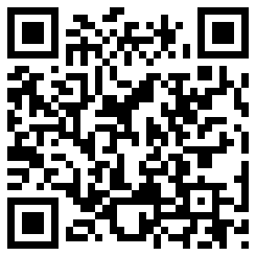 qrcode für MDT technologies GTL-10AS.02S