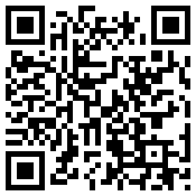 qrcode für MDT technologies GTL-1T0S.02S