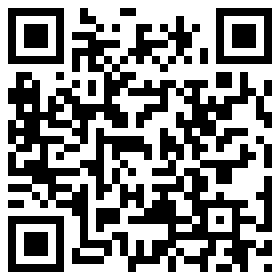 qrcode für MDT technologies GTL-1TBS.02S