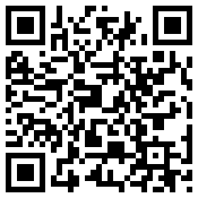 qrcode für BEGA 50144.1K4