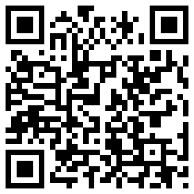 qrcode für MDT technologies GTL-200W.02S