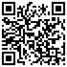 qrcode für MDT technologies GTL-20AS.02S