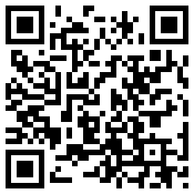 qrcode für MDT technologies GTL-2T0W.02S