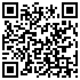 qrcode für MDT technologies GTL-2TBS.02S