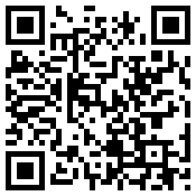 qrcode für MDT technologies GTL-2TCS.02S
