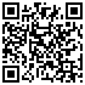 qrcode für Advantech OPT1A-AE - 1m RJ 48 Male DB9 Cable